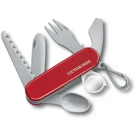 Theo Klein Schweizer Messer (2805)