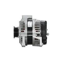 Hella Generator