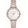 Michael Kors Pyper Edelstahl 38 mm MK4667