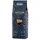 De'Longhi Caffè Crema Kaffeebohnen 1000 g