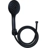 CORNAT Noir schwarz TECBE3301