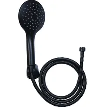 CORNAT Noir schwarz TECBE3301