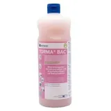 DREITURM Torma BAC Geruchsvernichter 1 L