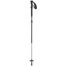 Novoflex QuadroLeg Falt- Wanderstock Version III Carbon