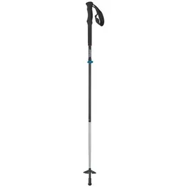 Novoflex QuadroLeg Falt- Wanderstock Version III Carbon