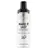 Milani Make It Last Make Up Setting Spray 60 ml