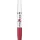 Maybelline Super Stay 24 H Lippenstift Nr. 135 Perpetual Rose 5 g