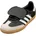 Unisex Sneaker 42 2/3 EU 42 2/3 EU