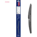 Denso Wischblatt DRD-020, 310 mm