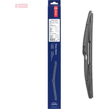Denso Wischblatt DRD-020, 310 mm