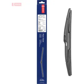 Denso Wischblatt DRD-020, 310 mm