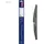 Denso Wischblatt DRD-020, 310 mm