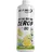 Zitone-Limette 500 ml