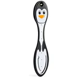 Thinking Gifts Flexilight Leselampe Pinguin