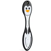 Thinking Gifts Flexilight Leselampe Pinguin