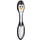 Thinking Gifts Flexilight Leselampe Pinguin