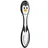 Thinking Gifts Flexilight Leselampe Pinguin