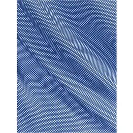 Craft Basketballtrikot 2023 Damen Blau Gr. S