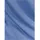 Craft Basketballtrikot 2023 Damen Blau Gr. S