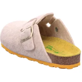 Natural sense Clogs Beige 40