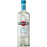 Martini Bianco 0,75l