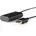 Bluetooth Anschluss Eingang AUX USB SBC Bis zu 1 Gerät Schwarz