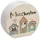 speecheese Katzen Spardose 15 cm