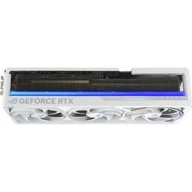 Asus ROG Astral GeForce RTX 5080 16 GB GDDR7 90YV0LV4-M0NA00