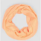 s.Oliver Loop-Schal aus Webware - 1