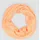 s.Oliver Loop-Schal aus Webware - 1