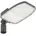 LED Mastan Aluminium 40 x 10 x 10 cm