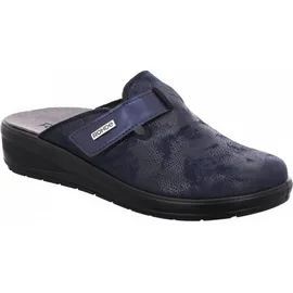ROHDE Catania 6165 Blau 42