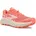 Rot/Pink 41