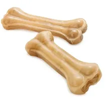 Nayeco Königsknochen 15 Cm 75 G 20 Einheiten Nayeco