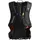 Ortovox Traverse 20 l orange/rot