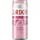 Alexander Gordon Company Distilled Gin 10% vol 0,25 l