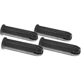 VAICO Aufnahmesatz, Wagenheber BMW E63, E65, MINI