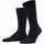 navy mel 47-50