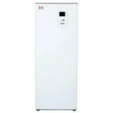 Metro Therm - SHK200 S-6 - Wärmepumpe Inneneinheit