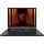 MSI Vector 17 HX A2XWHG-041 17"QHD+ Core Ultra 9 275HX, 32GB/2TB RTX5070Ti Win11