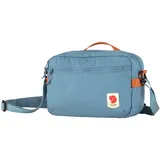 Fjällräven High Coast Crossbody Dawn Blue