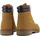 Timberland Herren 6in Water Resistant Basic Fashion Boot, Wheat, 44.5 EU Weit