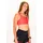 Under Armour HeatGear Pink XS