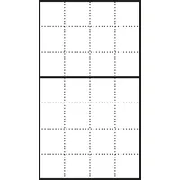 Siedle 210005204-00 KR 611-7/4-0 AG
