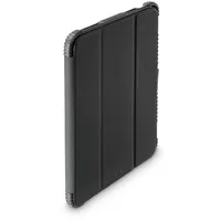 Hama Tablet-Hülle Protection für iPad 11“ 2025/iPad 10.9“ (2022),