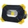 Heitronic LED Akku Flutlichtstrahler NEWPORT 2.0 Akku-LED-Arbeitsleuchte 20 W 2000 lm Naturweiß VO-501420