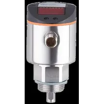 IFM Elektronischer Füllstandsensor LR3000 (L-60)mm G3/4A DC PNP S/OE