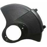 Makita Schutzhaube 453353-0