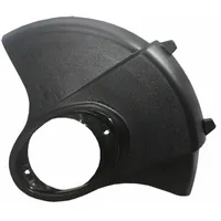 Makita Schutzhaube 453353-0
