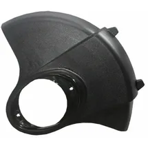 Makita Schutzhaube 453353-0